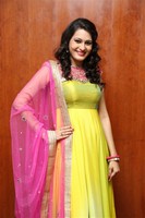 Swetha Jadhav Gallery